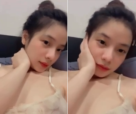 phim sex nhầm Nữ trưởng phòng cá tính và hai nhân viên số hưởng